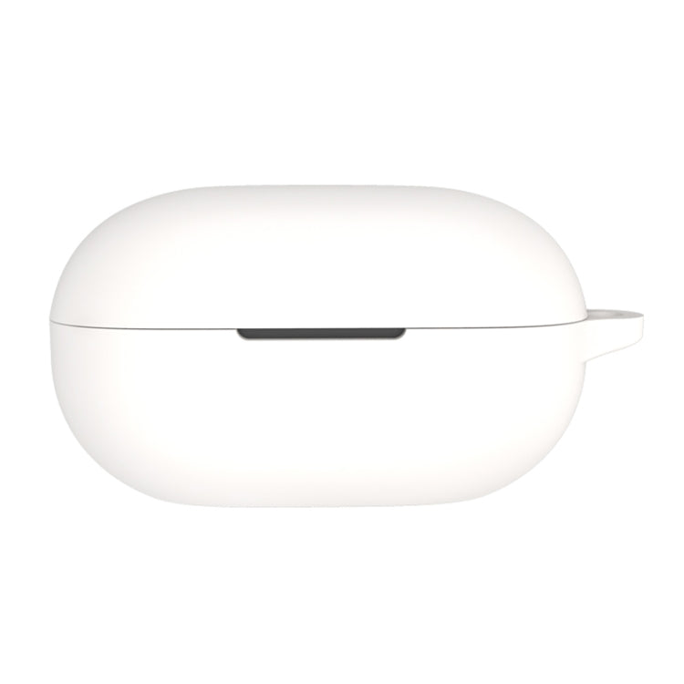 Wireless Earphones Silicone Protective Case