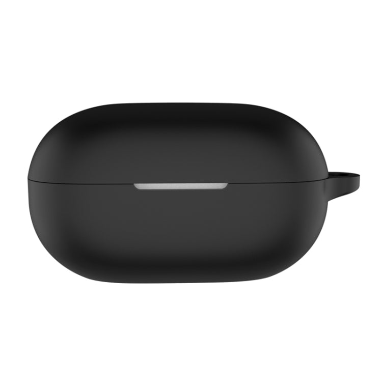 Wireless Earphones Silicone Protective Case