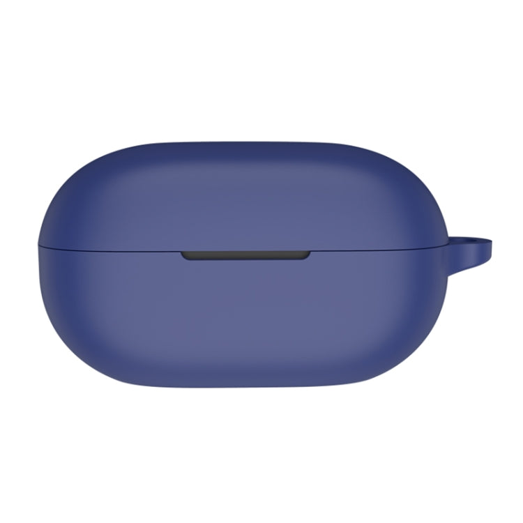 Wireless Earphones Silicone Protective Case