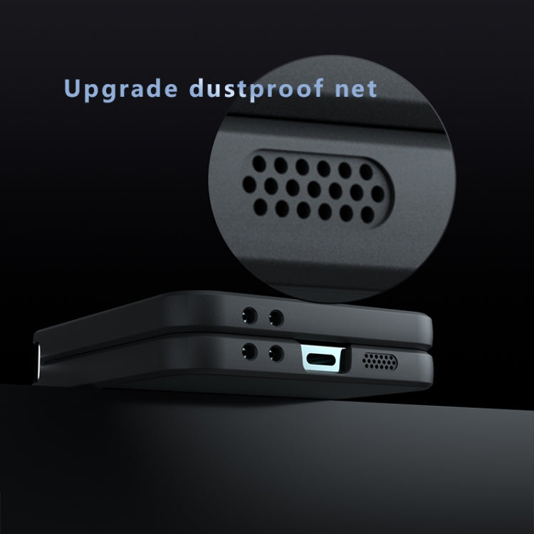 Armor PC Hybrid TPU Phone Case