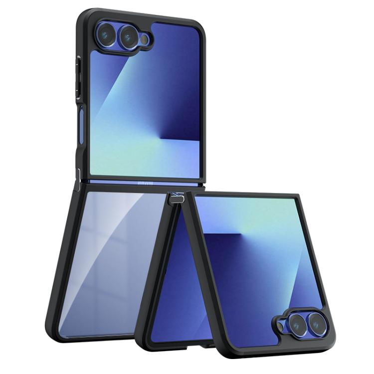 Armor PC Hybrid TPU Phone Case