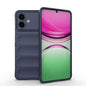 Magic Shield TPU + Flannel Phone Case, For Samsung Galaxy S26+ 5G, For Samsung Galaxy S26 Edge 5G, For Samsung Galaxy S26 Ultra 5G, For Samsung Galaxy S26 5G