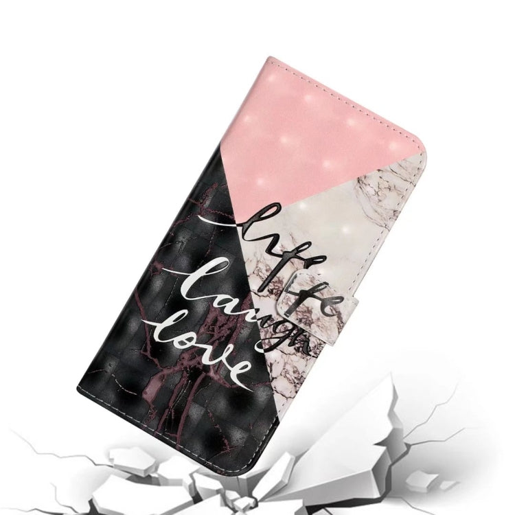 Oil Embossed 3D Drawing Leather Phone Case, For Samsung Galaxy S25+ 5G, For Samsung Galaxy S25 Ultra 5G, For Samsung Galaxy S24 FE 5G