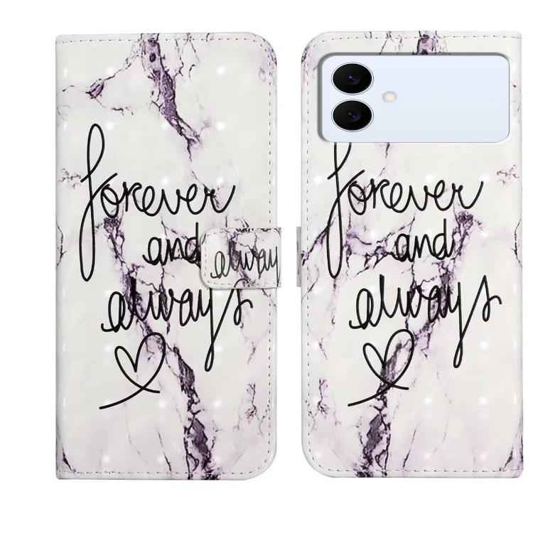 Oil Embossed 3D Drawing Leather Phone Case, For Samsung Galaxy S26 Edge 5G, For Samsung Galaxy S26 Ultra 5G, For Samsung Galaxy S26 5G, For Samsung Galaxy S25 5G