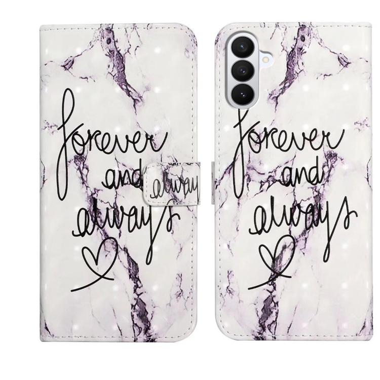 Oil Embossed 3D Drawing Leather Phone Case, For Samsung Galaxy S26 Edge 5G, For Samsung Galaxy S26 Ultra 5G, For Samsung Galaxy S26 5G, For Samsung Galaxy S25 5G