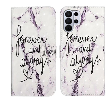 Oil Embossed 3D Drawing Leather Phone Case, For Samsung Galaxy S26 Edge 5G, For Samsung Galaxy S26 Ultra 5G, For Samsung Galaxy S26 5G, For Samsung Galaxy S25 5G