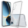 Scratchproof Acrylic TPU Phone Case, For Galaxy S26 FE 5G, For Samsung Galaxy S26+ 5G, For Samsung Galaxy S26 Edge 5G, For Samsung Galaxy S26 Ultra 5G, For Samsung Galaxy S26 5G, For Samsung Galaxy S25 FE 5G, For Samsung Galaxy S25 Edge 5G             ...