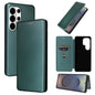 Carbon Fiber Texture Flip Leather Phone Case, For Galaxy S26 FE 5G, For Samsung Galaxy S26+ 5G, For Samsung Galaxy S26 Edge 5G, For Samsung Galaxy S26 Ultra 5G, For Samsung Galaxy S26 5G, For Samsung Galaxy S25 FE 5G, For Samsung Galaxy S25 Edge 5G    ...