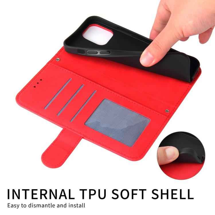 Skin Feel Life Tree Metal Button Leather Phone Case, For Samsung Galaxy S26+ 5G, For Samsung Galaxy S26 Edge 5G, For Samsung Galaxy S26 Ultra 5G, For Samsung Galaxy S26 5G, For Samsung Galaxy S25 Edge 5G, For Samsung Galaxy S25 5G                      ...