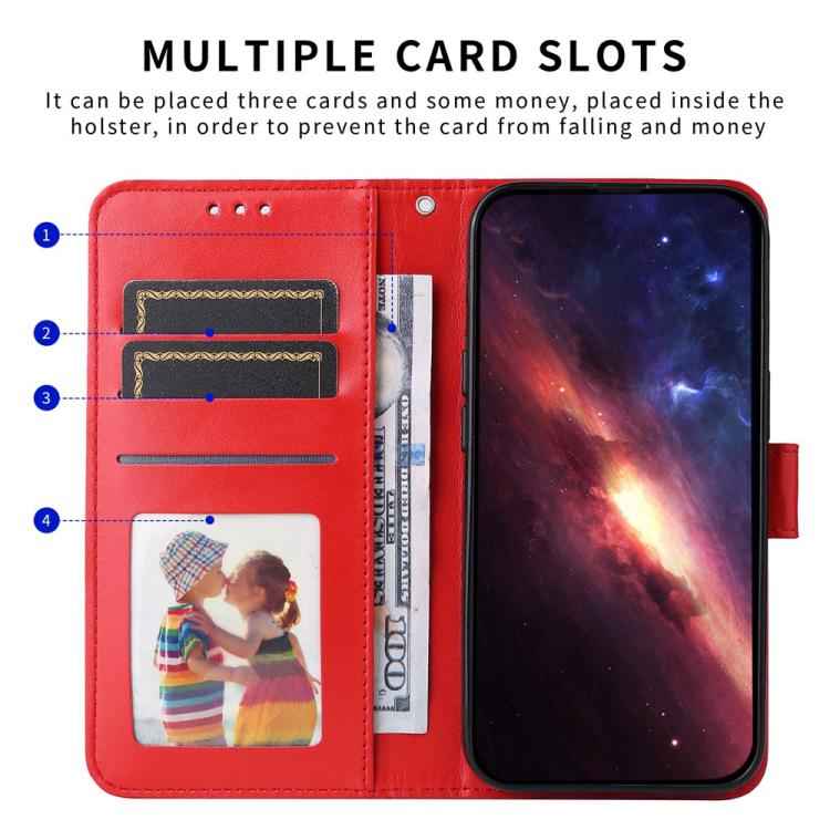 Embossed Sunflower Leather Phone Case, For Samsung Galaxy S26+ 5G, For Samsung Galaxy S26 Edge 5G, For Samsung Galaxy S26 Ultra 5G, For Samsung Galaxy S26 5G, For Samsung Galaxy S25 Edge 5G, For Samsung Galaxy S25 5G, For Samsung Galaxy S25+ 5G        ...