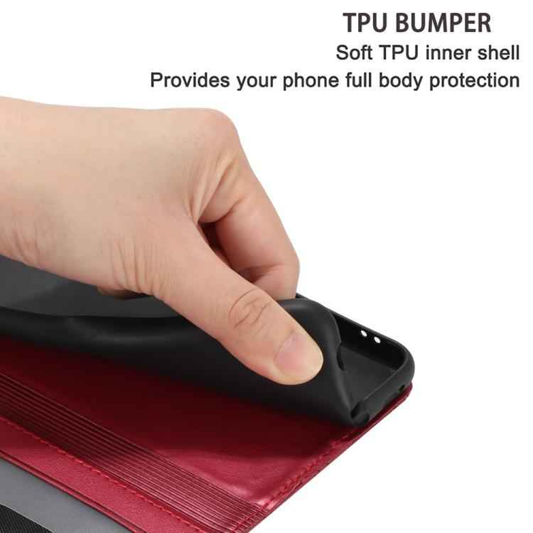 Cat Embossing Pattern Leather Phone Case with Lanyard, For Samsung Galaxy S26+ 5G, For Samsung Galaxy S26 Edge 5G, For Samsung Galaxy S26 Ultra 5G, For Samsung Galaxy S26 5G, For Samsung Galaxy S25 FE 5G, For Samsung Galaxy S25 5G                      ...