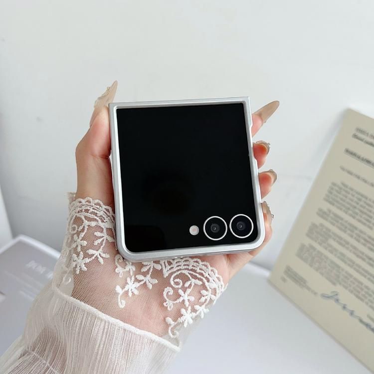 Colorful Woven Pattern Full Coverage Phone Case