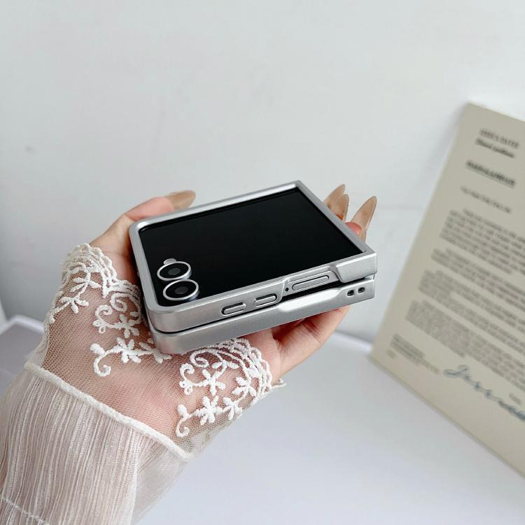 Colorful Woven Pattern Full Coverage Phone Case