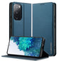 LC.IMEEKE L1 Series Frosted Fine Texture PU Phone Case, For Samsung Galaxy S24 Ultra 5G, For Samsung Galaxy S24+ 5G, For Samsung Galaxy S24 5G, For Samsung Galaxy S23 FE 5G, For Samsung Galaxy S23 Ultra 5G, For Samsung Galaxy S23+ 5G                   ...