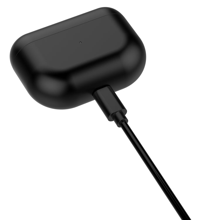 Wireless Bluetooth Earphone Charging Box