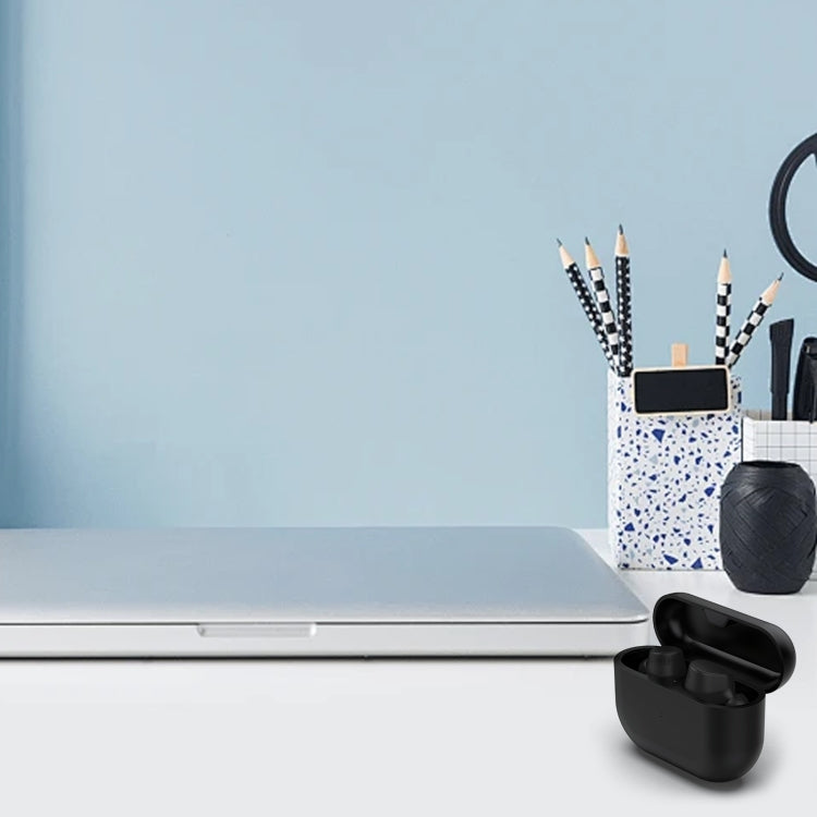 Wireless Bluetooth Earphone Charging Box