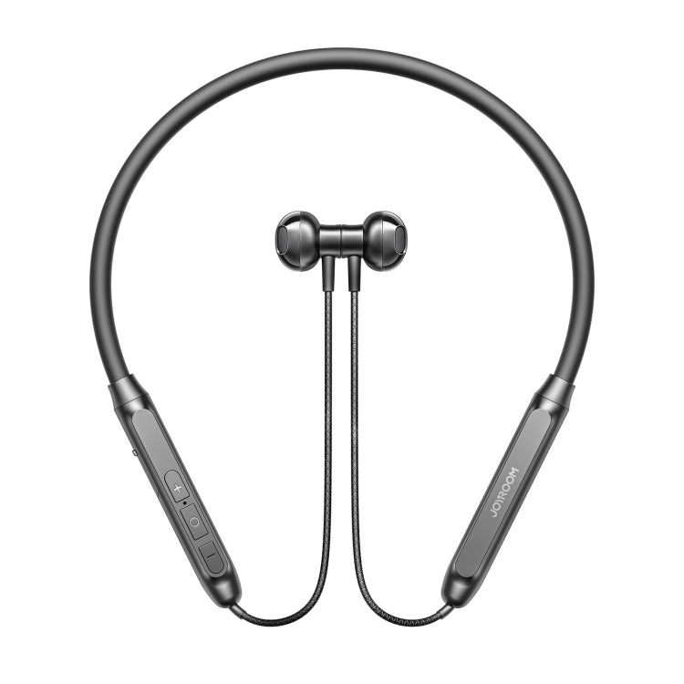 JOYROOM JR-D8 Neckband Wireless Bluetooth Sports Outdoor Earphone