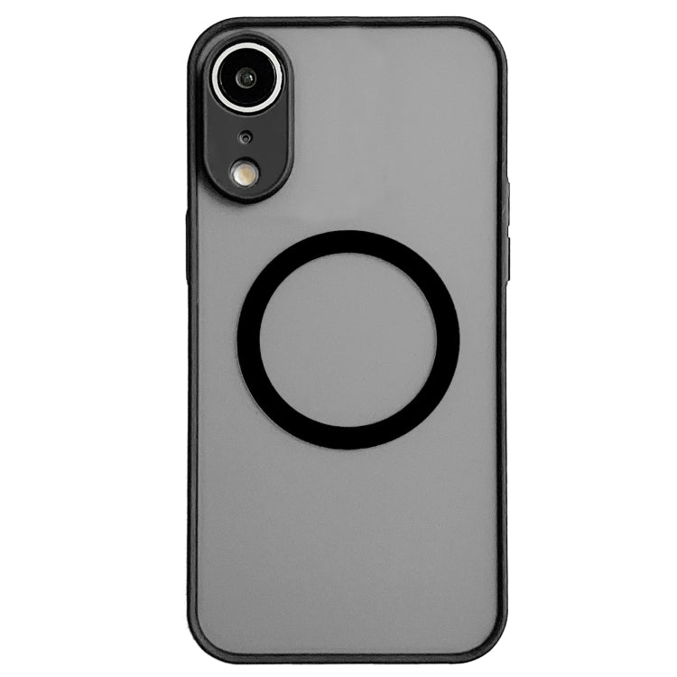 Hawkeye Skin Feel MagSafe Phone Case