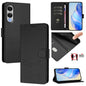 Smile Embossing RFID Leather Phone Case, For Galaxy S26 FE 5G 5G, For Samsung Galaxy S26+ 5G, For Samsung Galaxy S26 Edge 5G, For Samsung Galaxy S26 Ultra 5G, For Samsung Galaxy S26 5G, For Samsung Galaxy S25 Edge 5G, For Samsung Galaxy S25 5G         ...