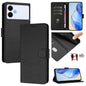 Smile Embossing RFID Leather Phone Case, For Galaxy S26 FE 5G 5G, For Samsung Galaxy S26+ 5G, For Samsung Galaxy S26 Edge 5G, For Samsung Galaxy S26 Ultra 5G, For Samsung Galaxy S26 5G, For Samsung Galaxy S25 Edge 5G, For Samsung Galaxy S25 5G         ...