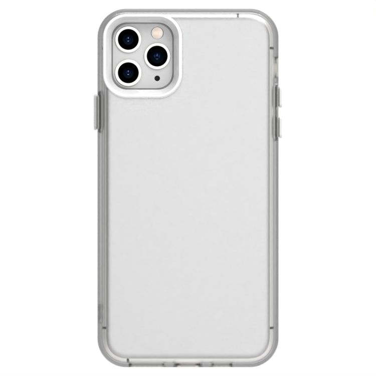 Candy PC Hybrid TPU Shockproof Phone Case