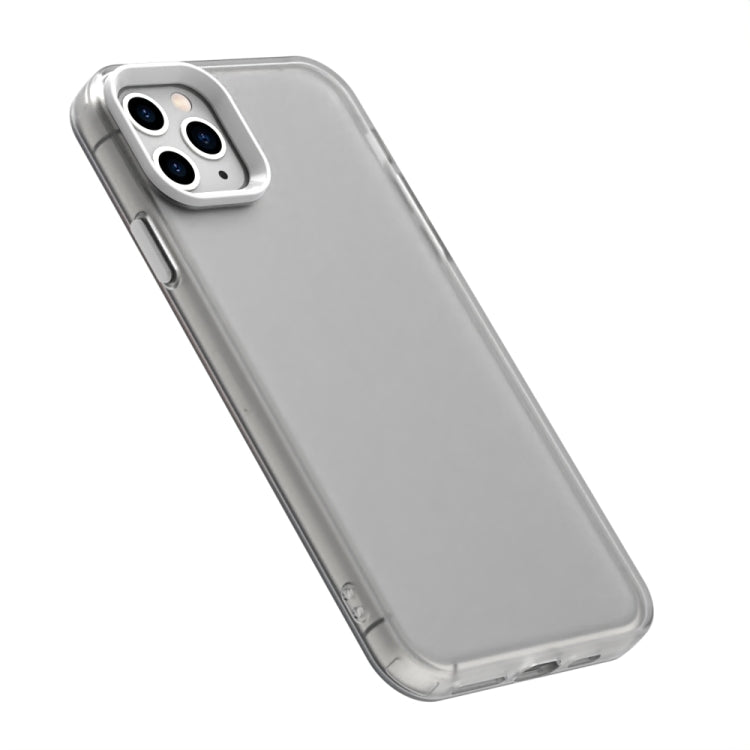 Candy PC Hybrid TPU Shockproof Phone Case