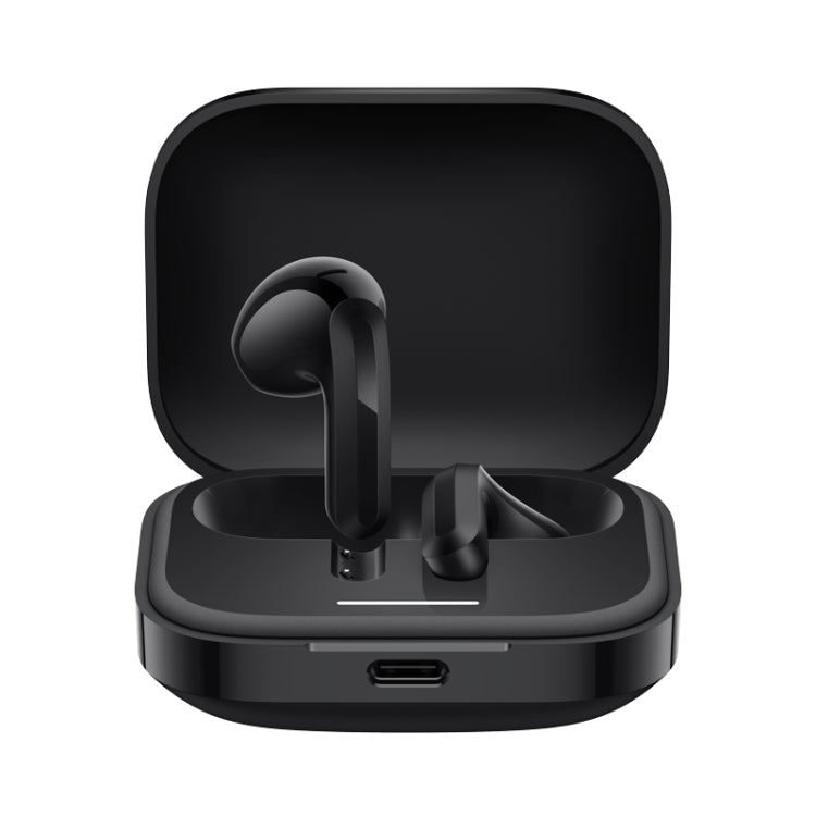 Original Xiaomi Redmi Buds 6S In-ear True Wireless Earbuds