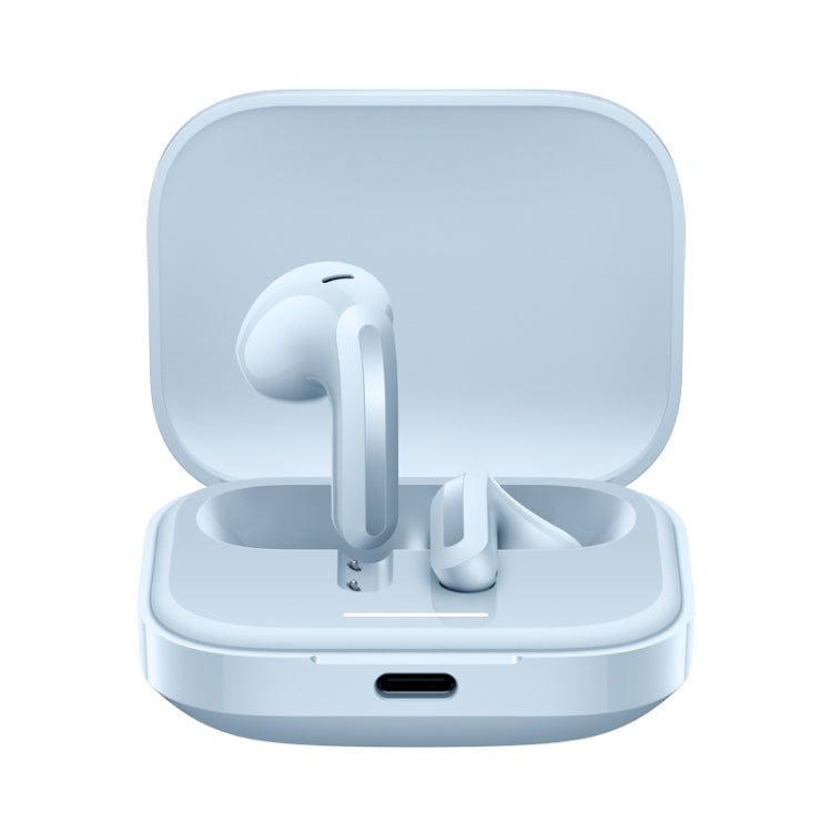 Original Xiaomi Redmi Buds 6S In-ear True Wireless Earbuds