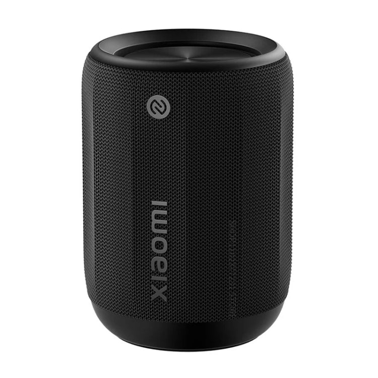 Xiaomi Bluetooth Speaker Mini Support NFC Connection