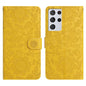 Floral Embossed Pattern Leather Phone Case, For Samsung Galaxy S22+ 5G, For Samsung Galaxy S22 5G, For Samsung Galaxy S21 FE 5G, For Samsung Galaxy S21 5G, For Samsung Galaxy S21+ 5G, For Samsung Galaxy S21 Ultra 5G, For Samsung Galaxy S20 FE 5G