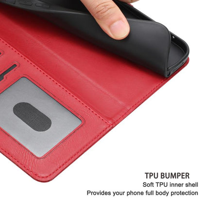 Floral Embossed Pattern Leather Phone Case, For Samsung Galaxy S26+ 5G, For Samsung Galaxy S26 Edge 5G, For Samsung Galaxy S26 Ultra 5G, For Samsung Galaxy S26 5G, For Samsung Galaxy S25 FE 5G, For Samsung Galaxy S25 Edge 5G, For Samsung Galaxy S25 5G ...
