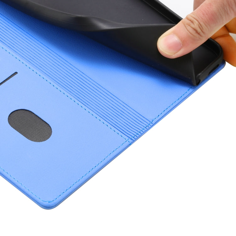 Cartoon Elephant Embossed Leather Phone Case