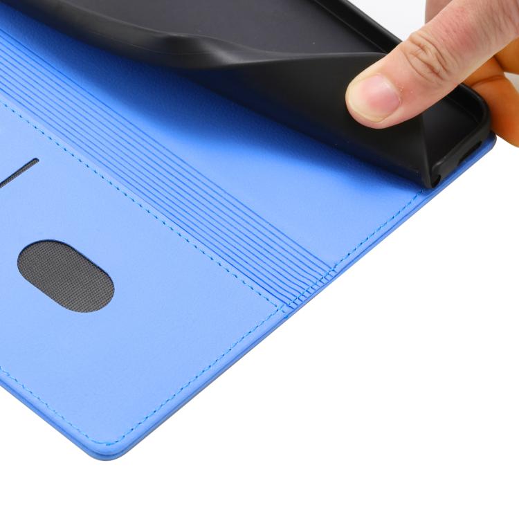 Cartoon Elephant Embossed Leather Phone Case, For Galaxy S26 FE 5G, For Samsung Galaxy S26+ 5G, For Samsung Galaxy S26 Ultra 5G, For Samsung Galaxy S26 5G, For Samsung Galaxy S25 FE 5G, For Samsung Galaxy S25 5G, For Samsung Galaxy S25+ 5G             ...