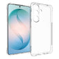 Shockproof Non-slip Thickening TPU Phone Case, For Galaxy S27 Ultra 5G, For Galaxy S27+ 5G, For Galaxy S26 FE 5G, For Samsung Galaxy S26+ 5G, For Samsung Galaxy S26 Ultra 5G, For Samsung Galaxy S26 5G, For Samsung Galaxy S25 FE 5G                      ...