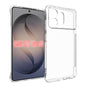 Shockproof Non-slip Thickening TPU Phone Case, For Galaxy S27 Ultra 5G, For Galaxy S27+ 5G, For Galaxy S26 FE 5G, For Samsung Galaxy S26+ 5G, For Samsung Galaxy S26 Ultra 5G, For Samsung Galaxy S26 5G, For Samsung Galaxy S25 FE 5G                      ...