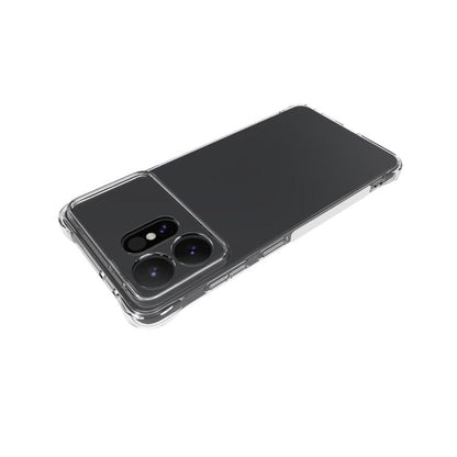 Shockproof Non-slip Thickening TPU Phone Case, For Galaxy S27 Ultra 5G, For Galaxy S27+ 5G, For Galaxy S26 FE 5G, For Samsung Galaxy S26+ 5G, For Samsung Galaxy S26 Ultra 5G, For Samsung Galaxy S26 5G, For Samsung Galaxy S25 FE 5G                      ...