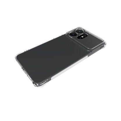 Shockproof Non-slip Thickening TPU Phone Case, For Galaxy S27 Ultra 5G, For Galaxy S27+ 5G, For Galaxy S26 FE 5G, For Samsung Galaxy S26+ 5G, For Samsung Galaxy S26 Ultra 5G, For Samsung Galaxy S26 5G, For Samsung Galaxy S25 FE 5G                      ...