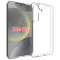 Waterproof Texture TPU Phone Case, For Galaxy S26 FE 5G, For Samsung Galaxy S26+ 5G, For Samsung Galaxy S26 Ultra 5G, For Samsung Galaxy S26 5G, For Samsung Galaxy S25 FE 5G, For Samsung Galaxy S25 Edge 5G, For Samsung Galaxy S25 5G                    ...