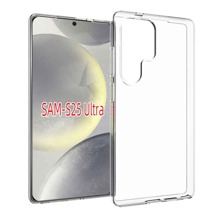 Waterproof Texture TPU Phone Case, For Samsung Galaxy S26+ 5G, For Samsung Galaxy S26 Ultra 5G, For Samsung Galaxy S26 5G, For Samsung Galaxy S25 FE 5G, For Samsung Galaxy S25 Edge 5G, For Samsung Galaxy S25 5G, For Samsung Galaxy S25+ 5G              ...