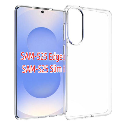 Waterproof Texture TPU Phone Case, For Galaxy S26 FE 5G, For Samsung Galaxy S26+ 5G, For Samsung Galaxy S26 Ultra 5G, For Samsung Galaxy S26 5G, For Samsung Galaxy S25 FE 5G, For Samsung Galaxy S25 Edge 5G, For Samsung Galaxy S25 5G                    ...