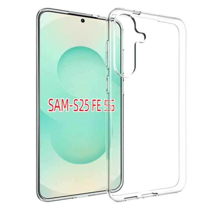 Waterproof Texture TPU Phone Case, For Samsung Galaxy S26+ 5G, For Samsung Galaxy S26 Ultra 5G, For Samsung Galaxy S26 5G, For Samsung Galaxy S25 FE 5G, For Samsung Galaxy S25 Edge 5G, For Samsung Galaxy S25 5G, For Samsung Galaxy S25+ 5G              ...
