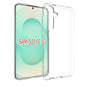 Waterproof Texture TPU Phone Case, For Galaxy S26 FE 5G, For Samsung Galaxy S26+ 5G, For Samsung Galaxy S26 Ultra 5G, For Samsung Galaxy S26 5G, For Samsung Galaxy S25 FE 5G, For Samsung Galaxy S25 Edge 5G, For Samsung Galaxy S25 5G                    ...