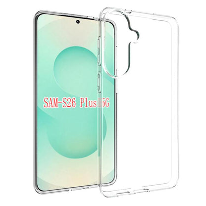 Waterproof Texture TPU Phone Case, For Galaxy S26 FE 5G, For Samsung Galaxy S26+ 5G, For Samsung Galaxy S26 Ultra 5G, For Samsung Galaxy S26 5G, For Samsung Galaxy S25 FE 5G, For Samsung Galaxy S25 Edge 5G, For Samsung Galaxy S25 5G                    ...