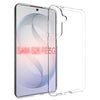 Waterproof Texture TPU Phone Case, For Galaxy S26 FE 5G, For Samsung Galaxy S26+ 5G, For Samsung Galaxy S26 Ultra 5G, For Samsung Galaxy S26 5G, For Samsung Galaxy S25 FE 5G, For Samsung Galaxy S25 Edge 5G, For Samsung Galaxy S25 5G                    ...