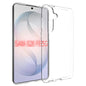 Waterproof Texture TPU Phone Case, For Galaxy S26 FE 5G, For Samsung Galaxy S26+ 5G, For Samsung Galaxy S26 Ultra 5G, For Samsung Galaxy S26 5G, For Samsung Galaxy S25 FE 5G, For Samsung Galaxy S25 Edge 5G, For Samsung Galaxy S25 5G                    ...