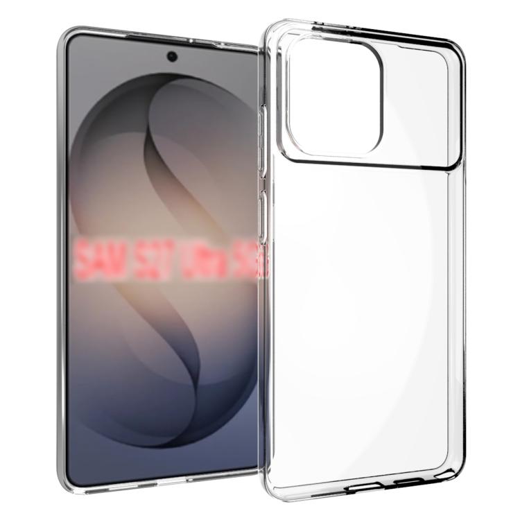 Waterproof Texture TPU Phone Case, For Galaxy S27 Ultra 5G, For Galaxy S27+ 5G, For Galaxy S26 FE 5G, For Samsung Galaxy S26+ 5G, For Samsung Galaxy S26 Ultra 5G, For Samsung Galaxy S26 5G, For Samsung Galaxy S25 FE 5G, For Samsung Galaxy S25 Edge 5G  ...
