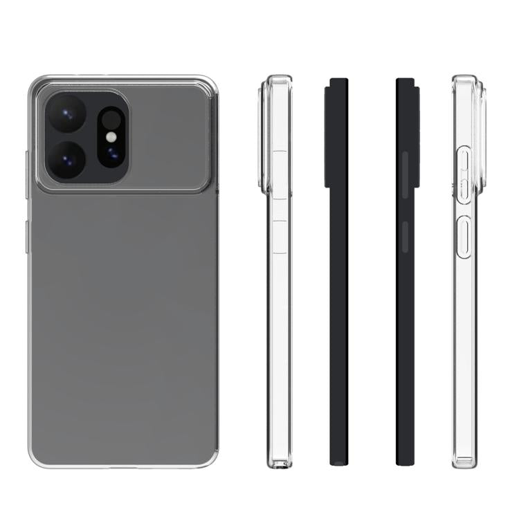 Waterproof Texture TPU Phone Case, For Galaxy S27 Ultra 5G, For Galaxy S27+ 5G, For Galaxy S26 FE 5G, For Samsung Galaxy S26+ 5G, For Samsung Galaxy S26 Ultra 5G, For Samsung Galaxy S26 5G, For Samsung Galaxy S25 FE 5G, For Samsung Galaxy S25 Edge 5G  ...