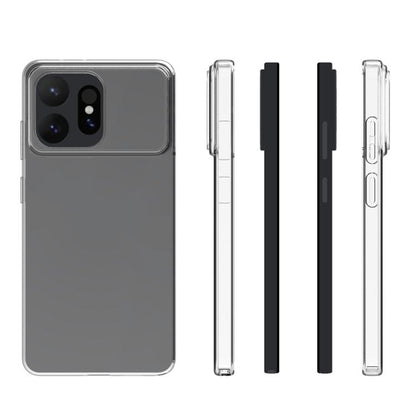 Waterproof Texture TPU Phone Case, For Galaxy S27 Ultra 5G, For Galaxy S27+ 5G, For Galaxy S26 FE 5G, For Samsung Galaxy S26+ 5G, For Samsung Galaxy S26 Ultra 5G, For Samsung Galaxy S26 5G, For Samsung Galaxy S25 FE 5G, For Samsung Galaxy S25 Edge 5G  ...