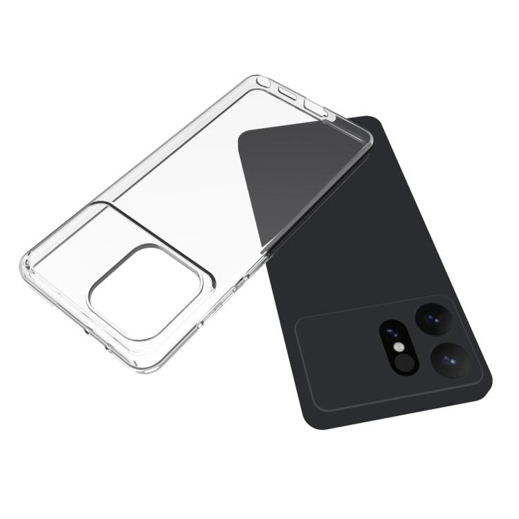 Waterproof Texture TPU Phone Case, For Galaxy S27 Ultra 5G, For Galaxy S27+ 5G, For Galaxy S26 FE 5G, For Samsung Galaxy S26+ 5G, For Samsung Galaxy S26 Ultra 5G, For Samsung Galaxy S26 5G, For Samsung Galaxy S25 FE 5G, For Samsung Galaxy S25 Edge 5G  ...