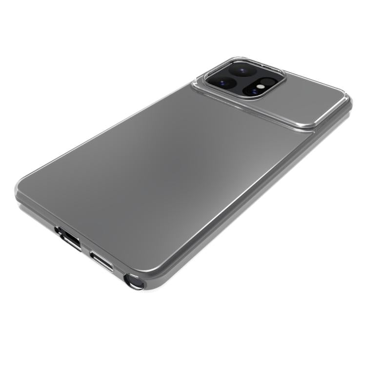 Waterproof Texture TPU Phone Case, For Galaxy S27 Ultra 5G, For Galaxy S27+ 5G, For Galaxy S26 FE 5G, For Samsung Galaxy S26+ 5G, For Samsung Galaxy S26 Ultra 5G, For Samsung Galaxy S26 5G, For Samsung Galaxy S25 FE 5G, For Samsung Galaxy S25 Edge 5G  ...